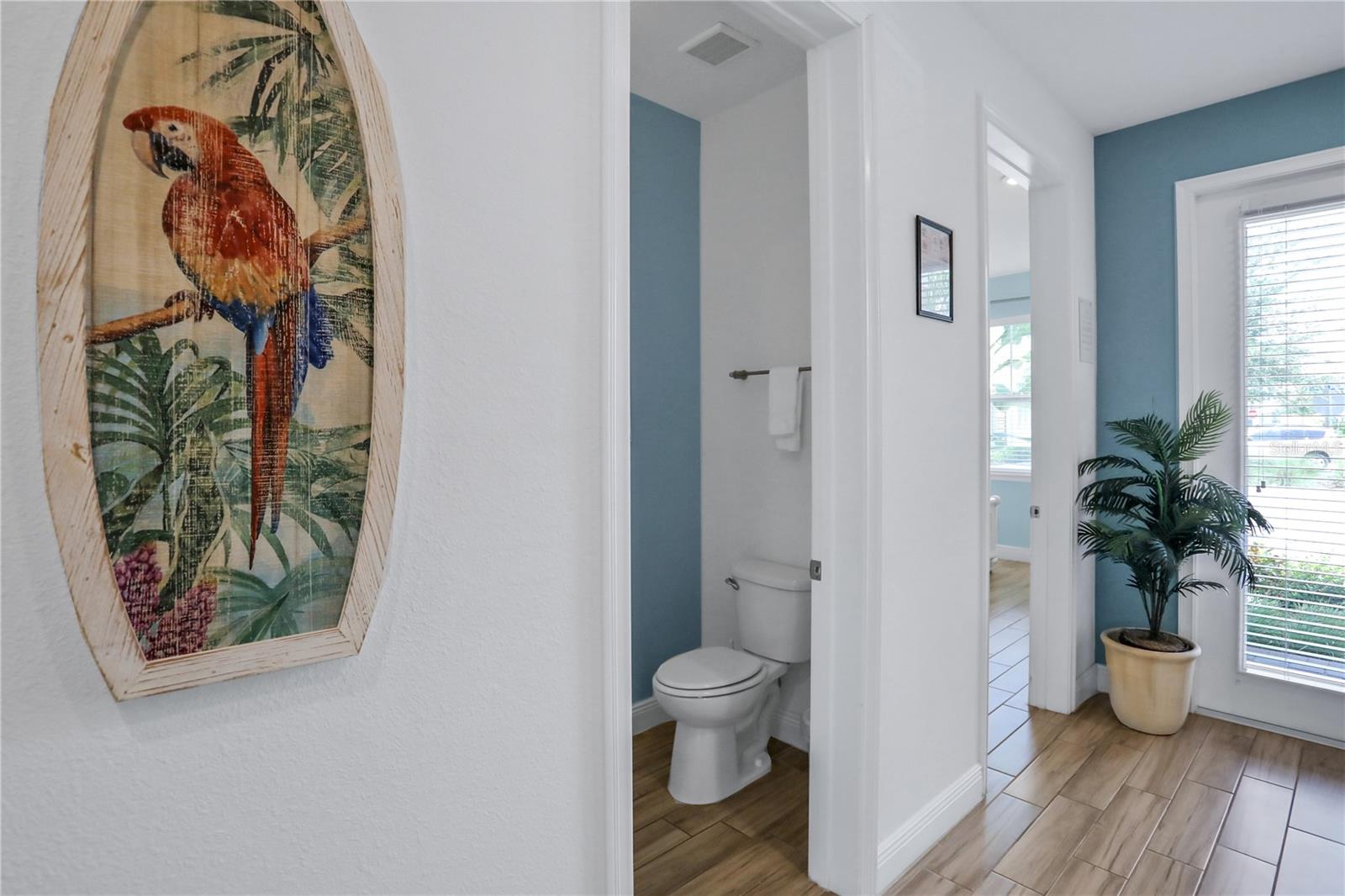 ROLLING OAKS PH 5 - Residential