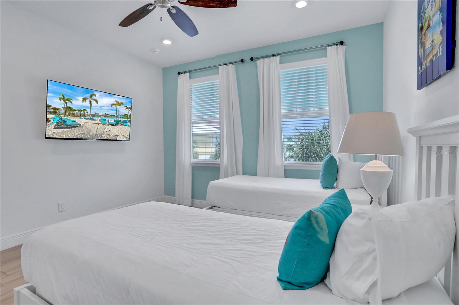 ROLLING OAKS PH 5 - Residential