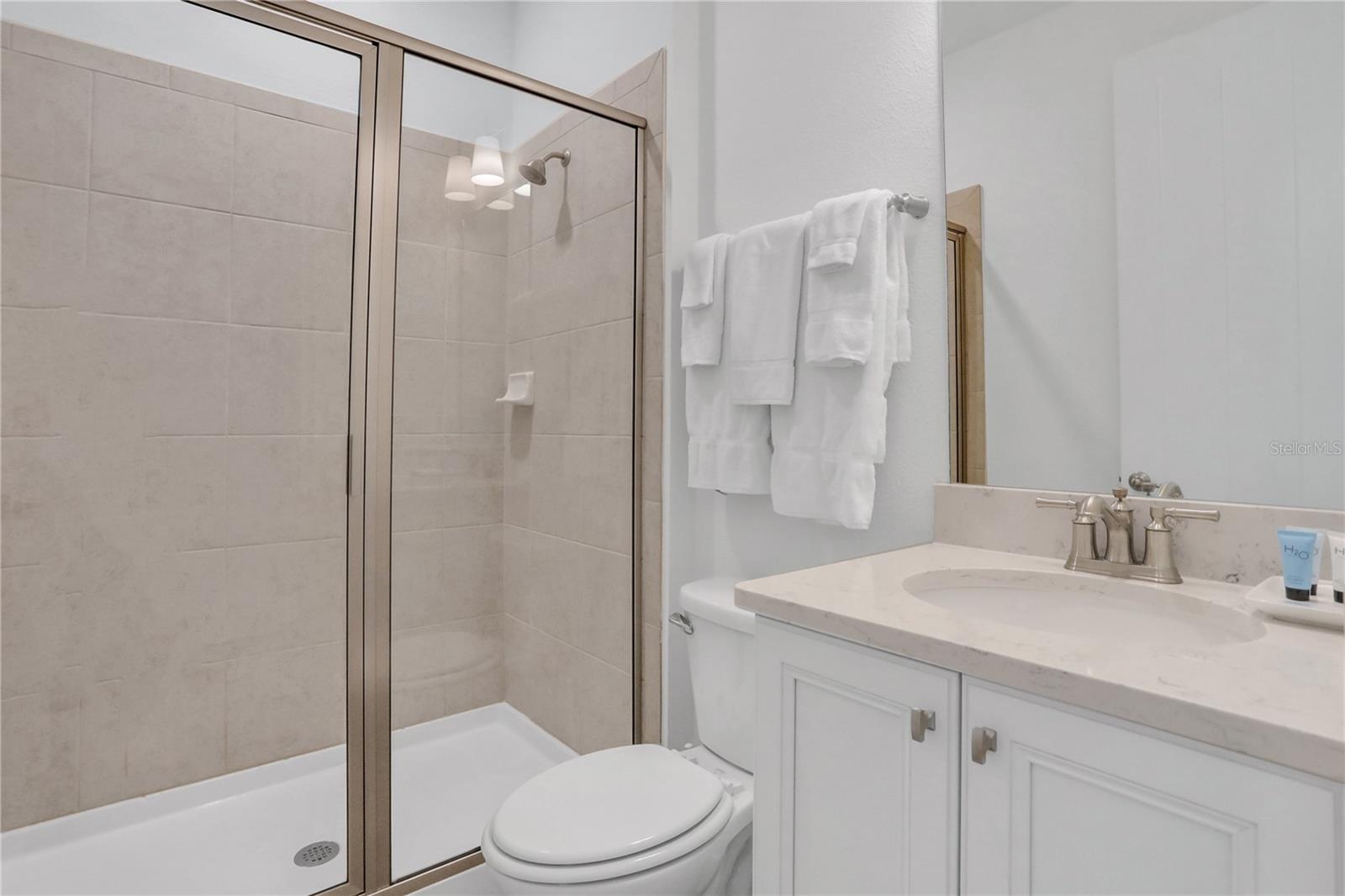 ROLLING OAKS PH 5 - Residential