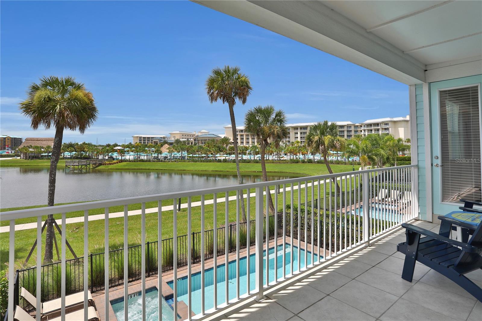 3088 PARROT HEAD PLACE