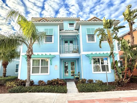 3088 PARROT HEAD PLACE KISSIMMEE FL 34747