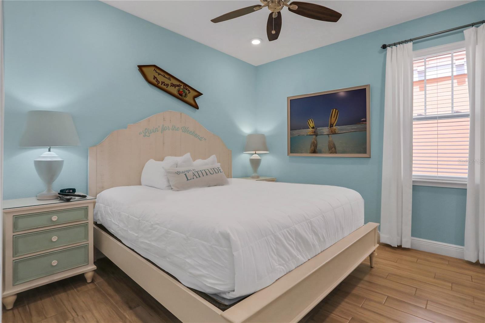ROLLING OAKS PH 5 - Residential