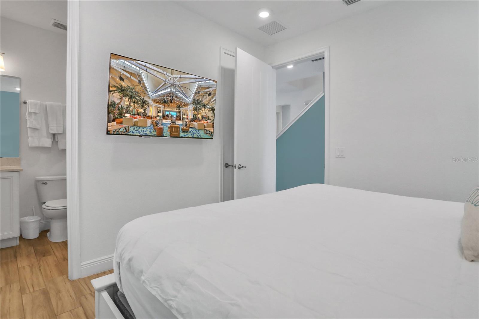 ROLLING OAKS PH 5 - Residential