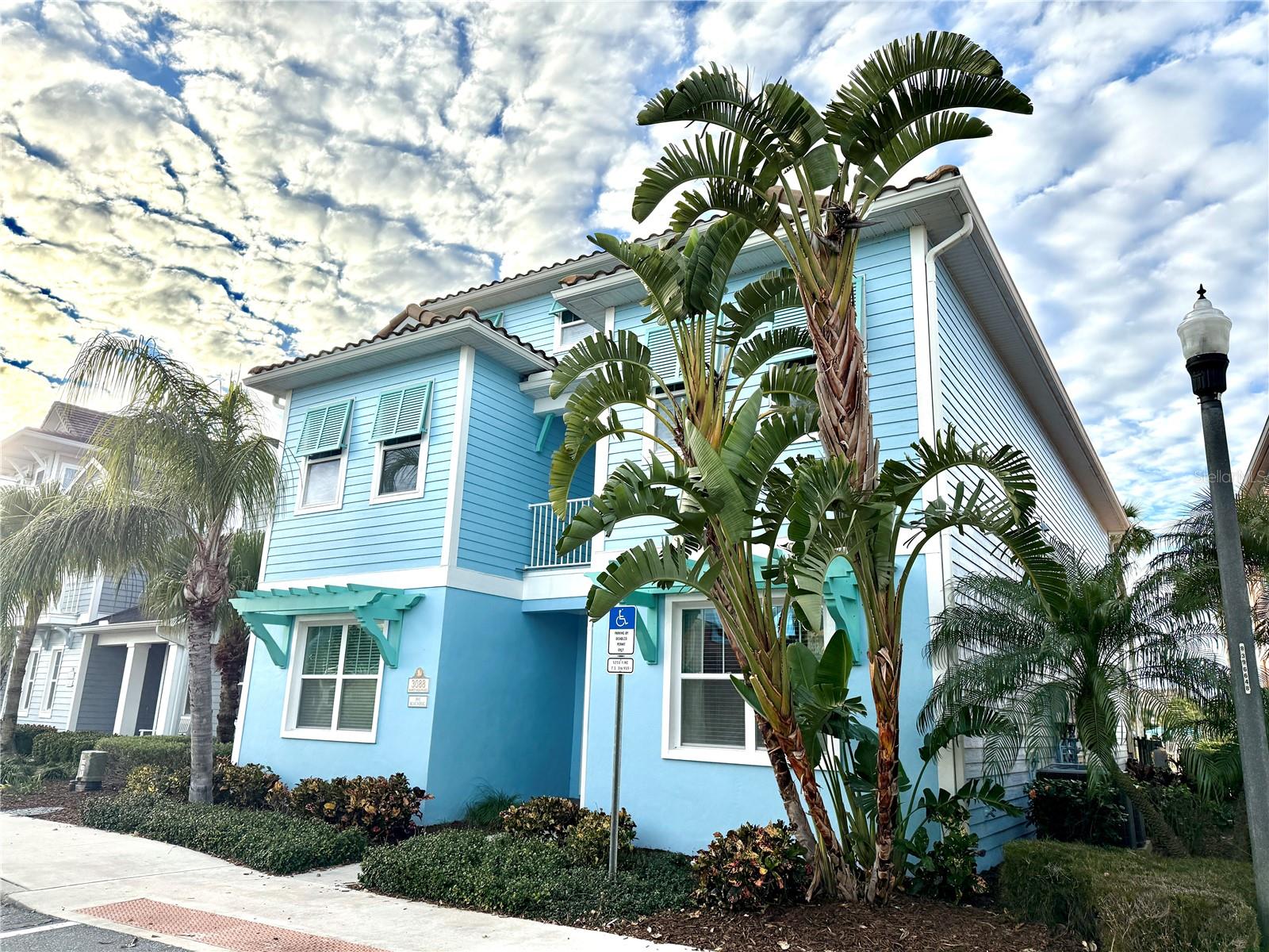 ROLLING OAKS PH 5 - Residential