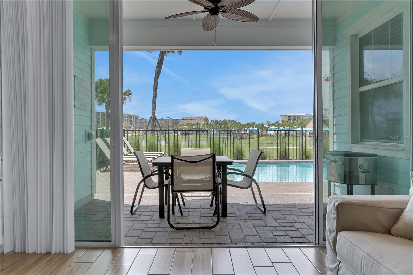 ROLLING OAKS PH 5 - Residential