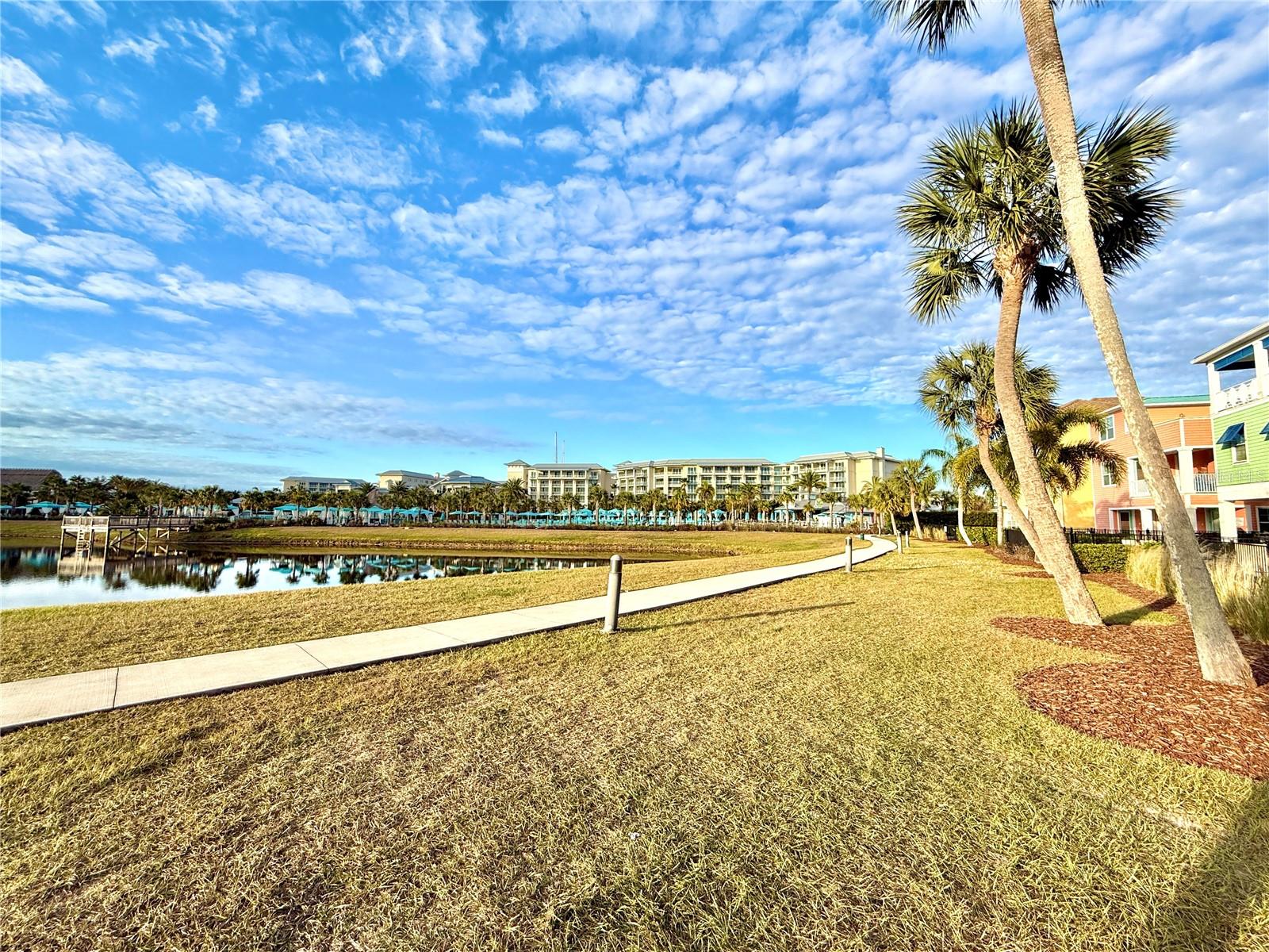 ROLLING OAKS PH 5 - Residential