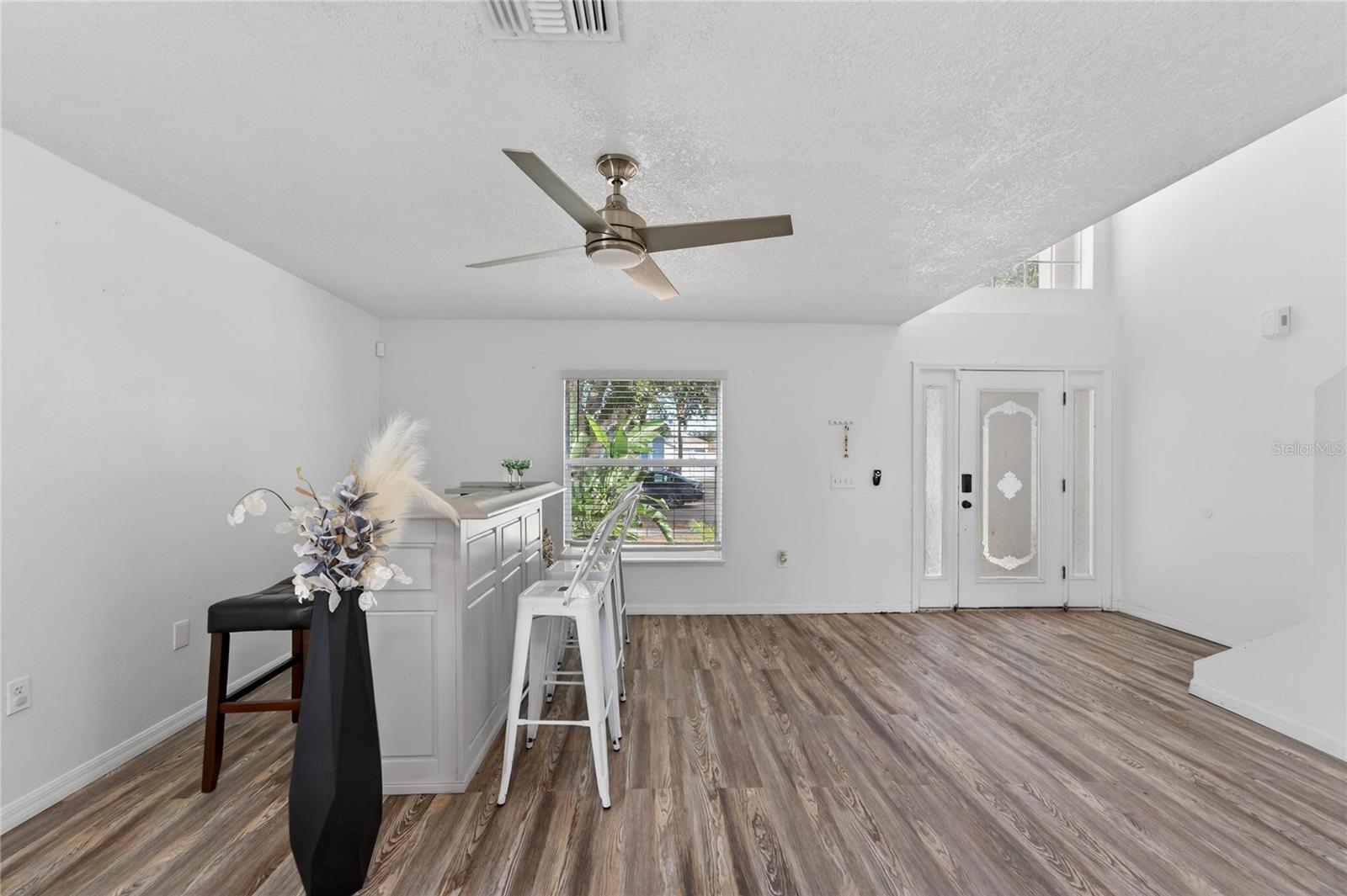 10325 FROG POND DRIVE