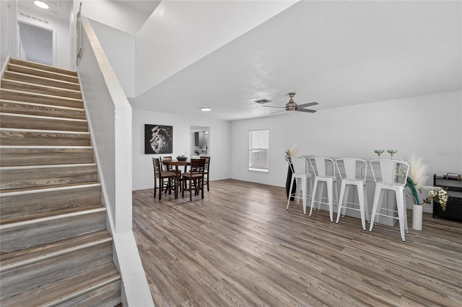 10325 FROG POND DRIVE