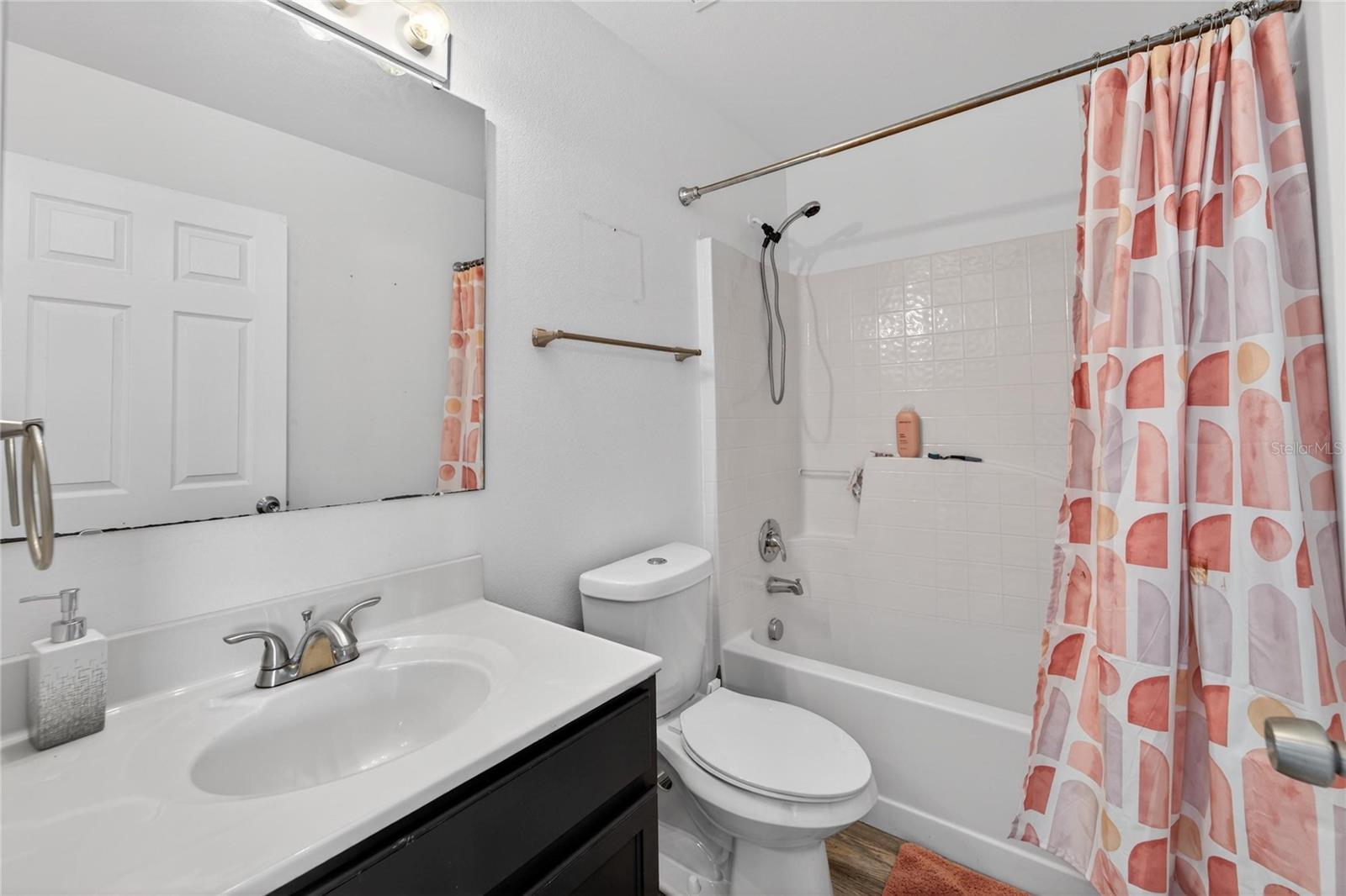 BOYETTE CREEK PH 1 - Residential