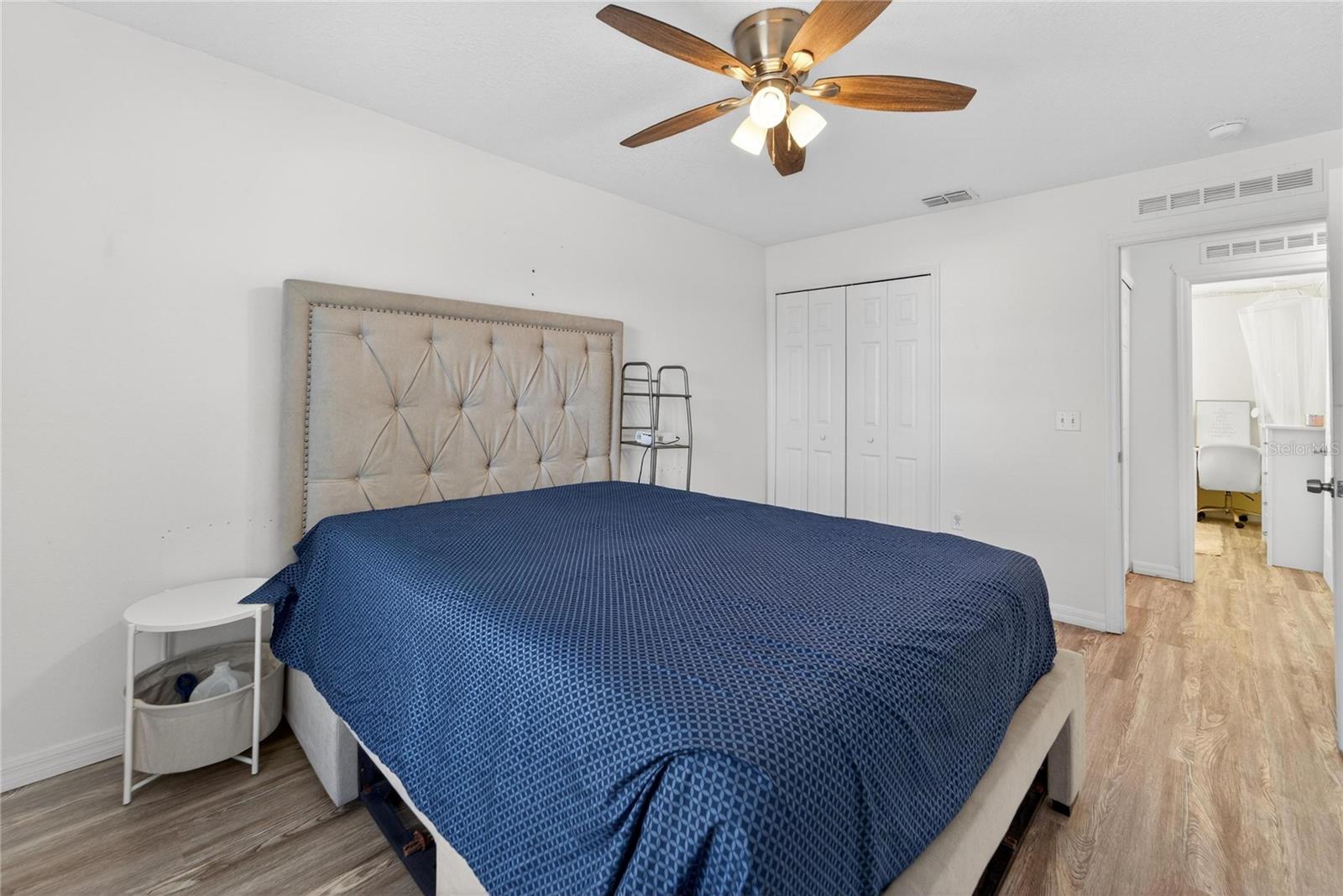 BOYETTE CREEK PH 1 - Residential