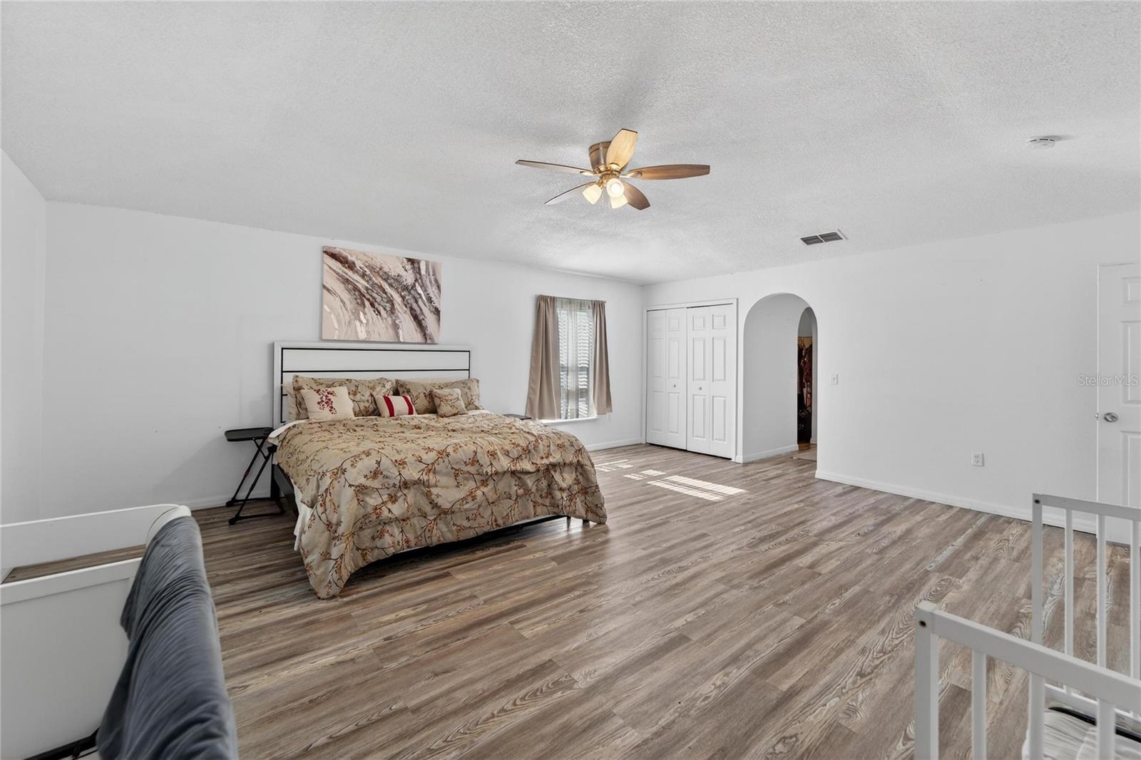 BOYETTE CREEK PH 1 - Residential