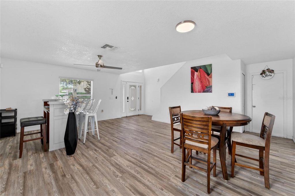 Photo of 10325 Frog Pond Drive, Riverview, FL 33569 (MLS # TB8462590)