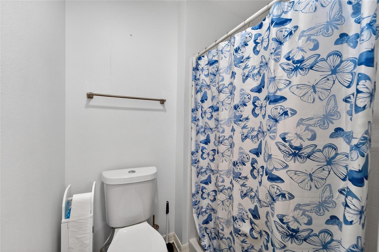 BOYETTE CREEK PH 1 - Residential