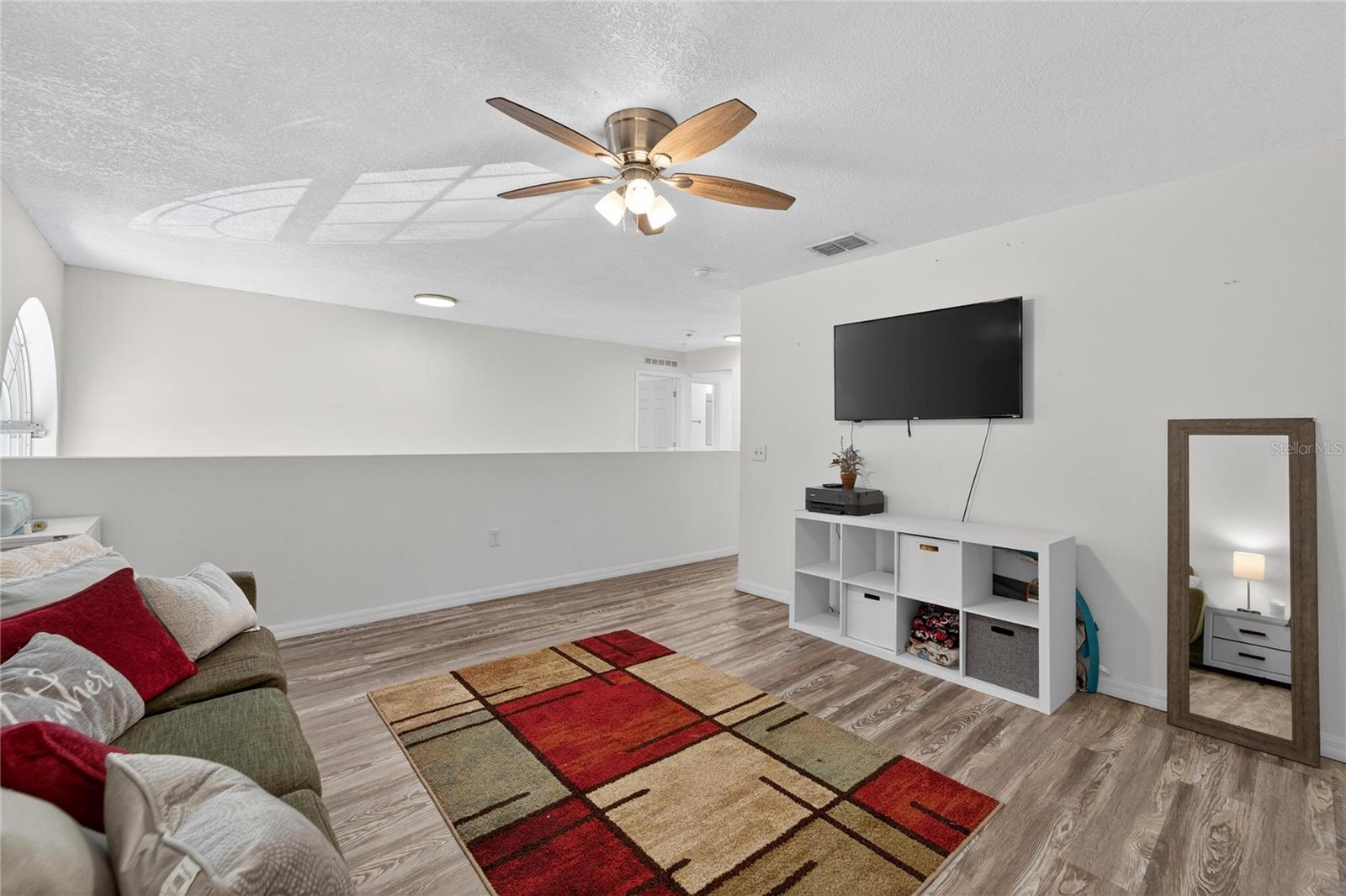 BOYETTE CREEK PH 1 - Residential