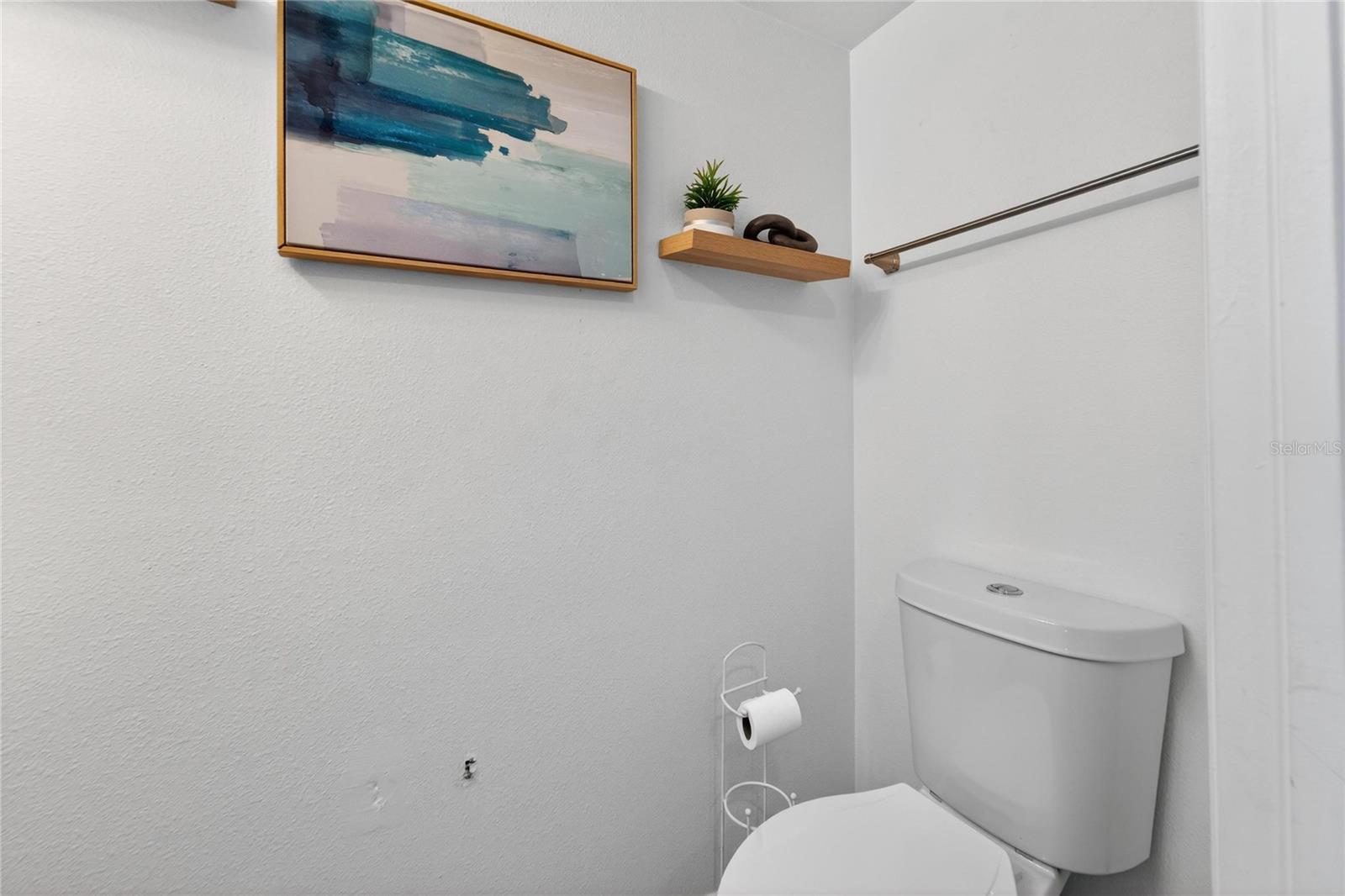 BOYETTE CREEK PH 1 - Residential