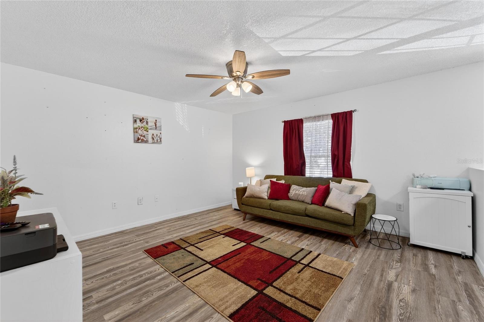 BOYETTE CREEK PH 1 - Residential