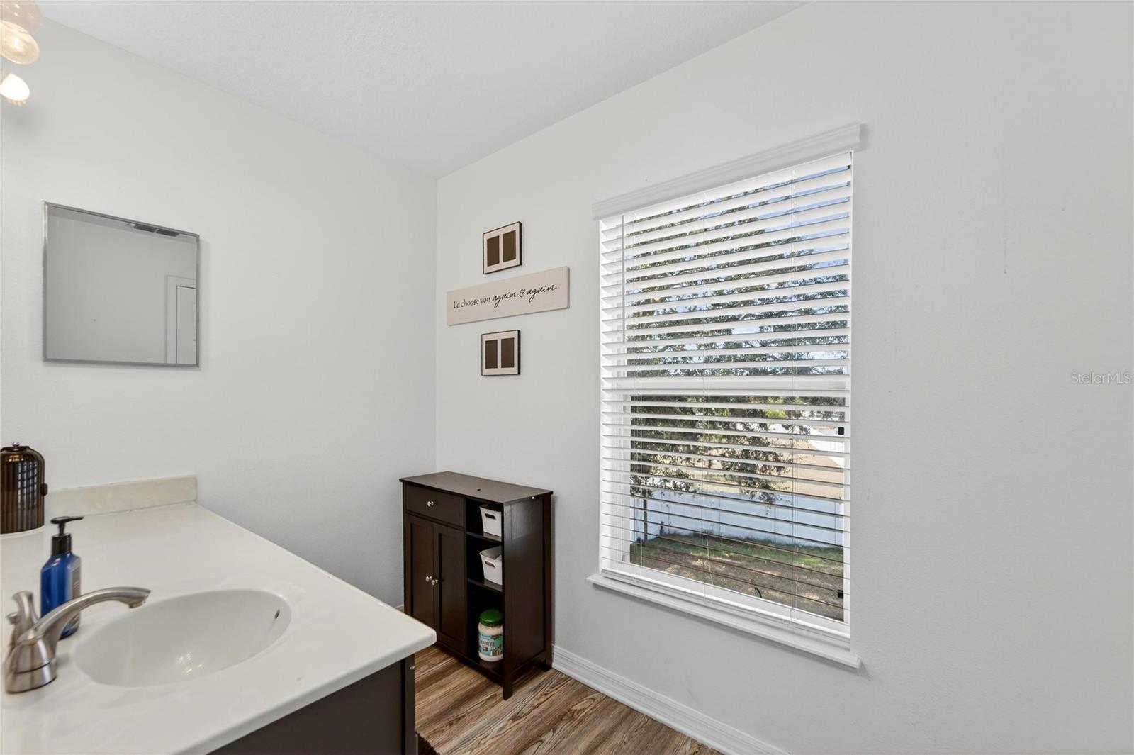 BOYETTE CREEK PH 1 - Residential