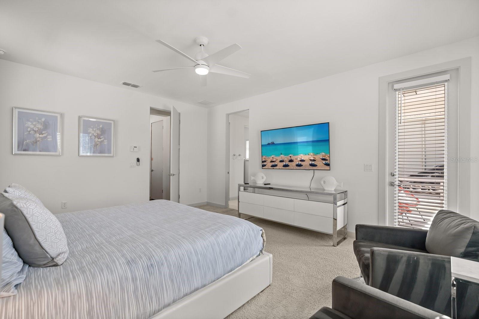 REUNION WEST VILLAGE 3A - Residential