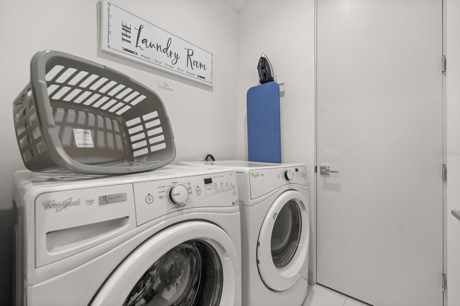 REUNION WEST VILLAGE 3A - Residential