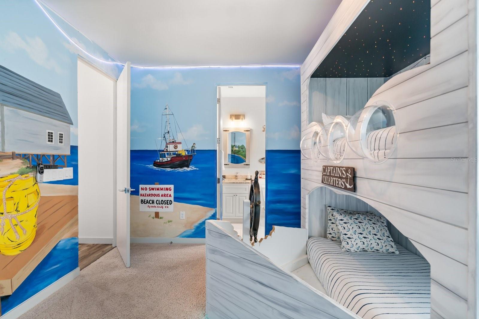 REUNION WEST VILLAGE 3A - Residential