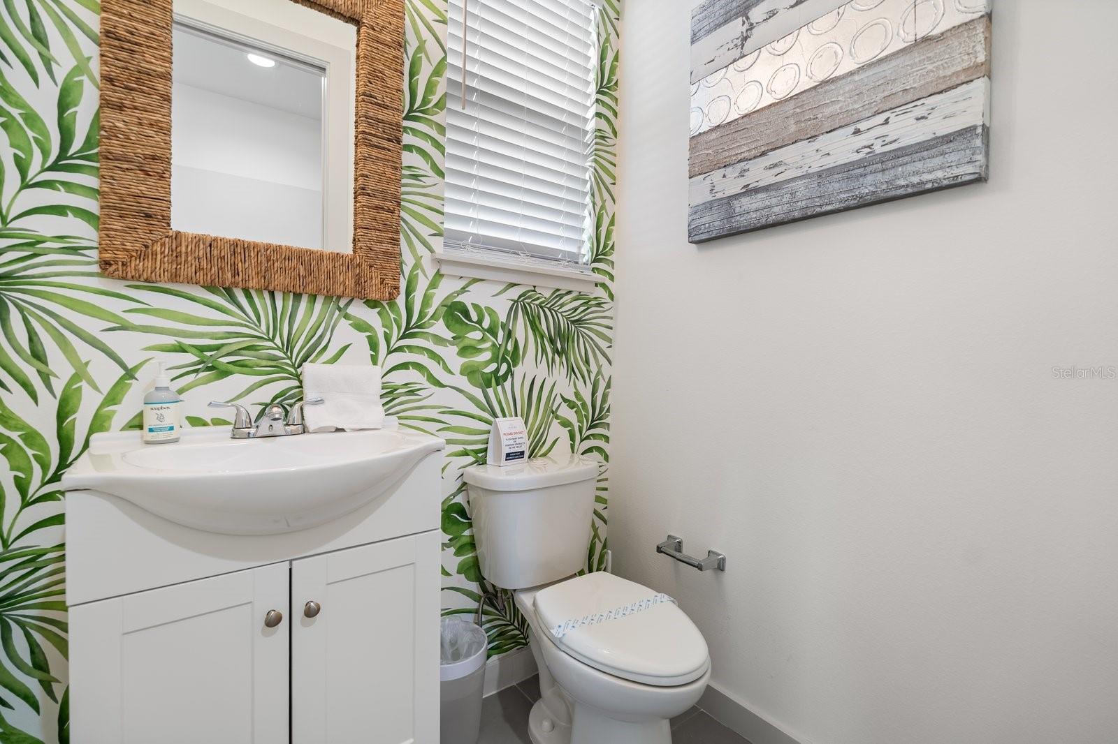 REUNION WEST VILLAGE 3A - Residential