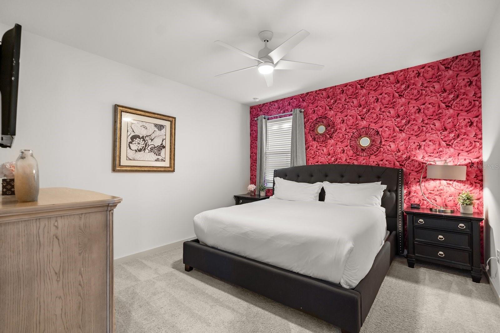 REUNION WEST VILLAGE 3A - Residential