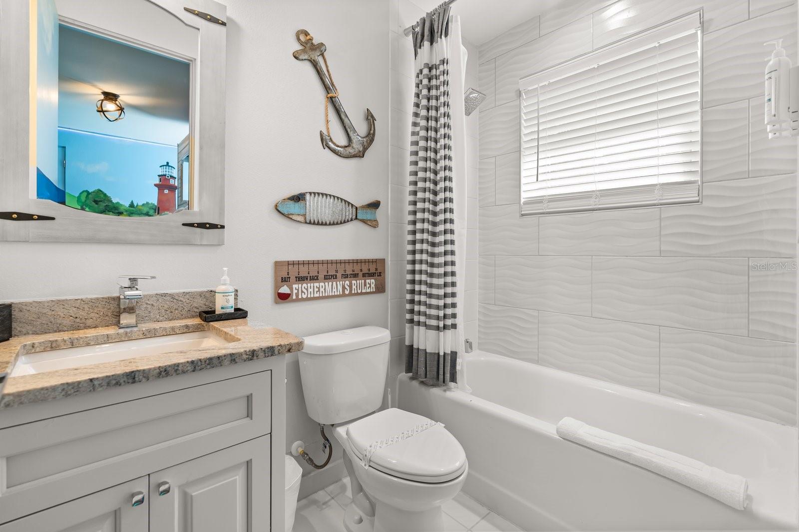 REUNION WEST VILLAGE 3A - Residential