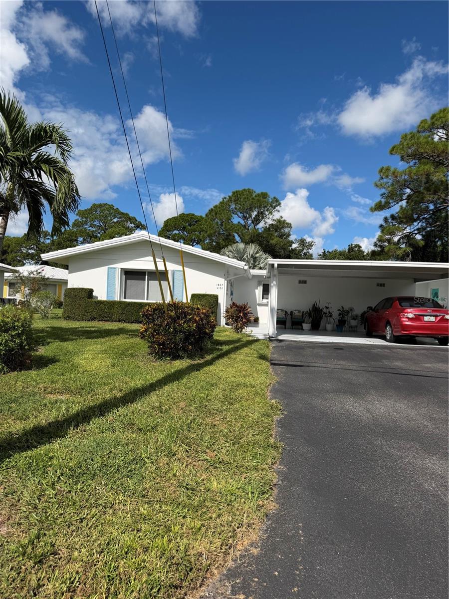 1807 UNIVERSITY PLACE 151