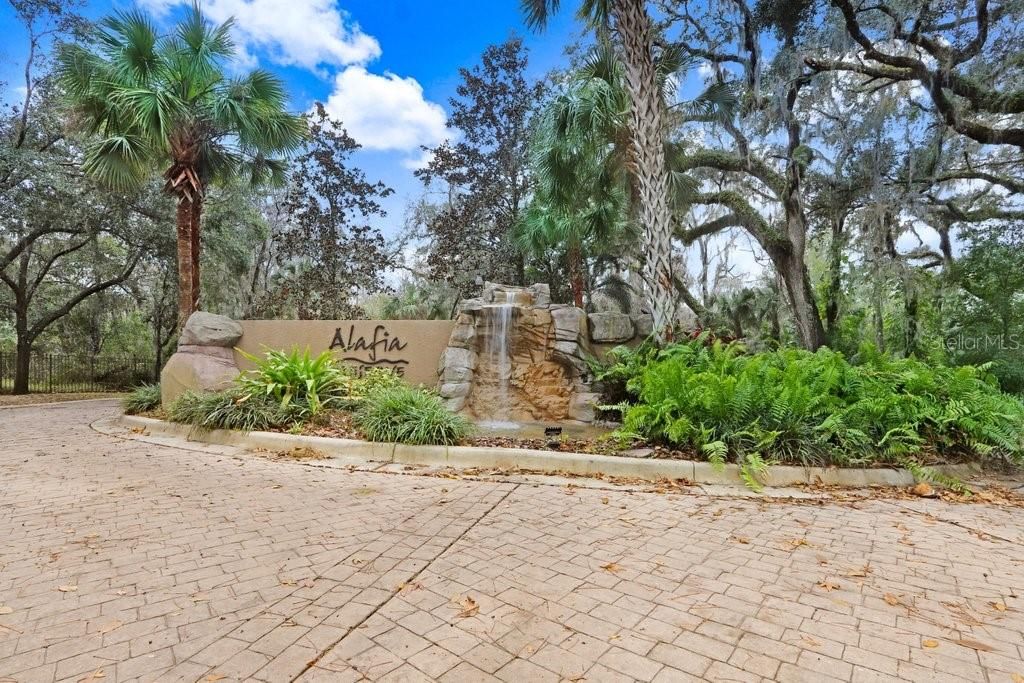 Photo of 4868 Rambling River Road, Brandon, FL 33511 (MLS # TB8346380)