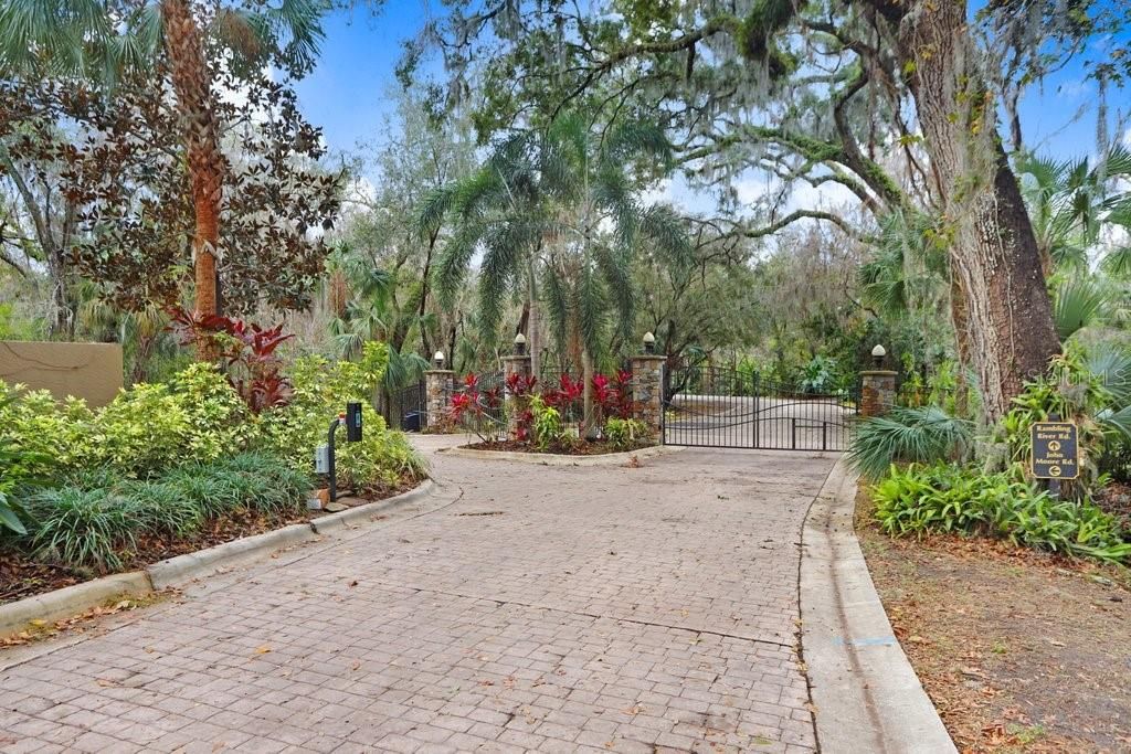 Photo of 4868 Rambling River Road, Brandon, FL 33511 (MLS # TB8346380)