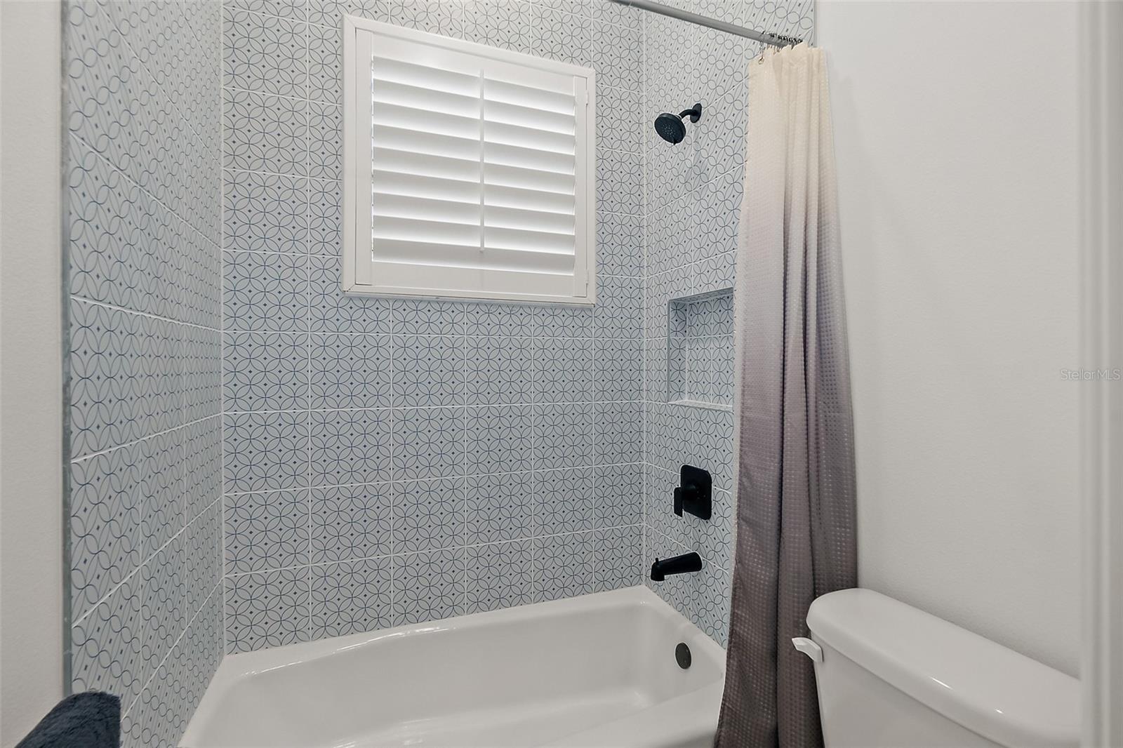 TOSCANA - Residential