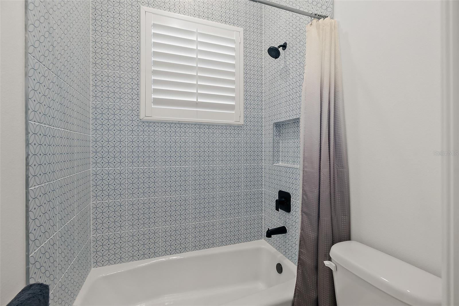 TOSCANA - Residential