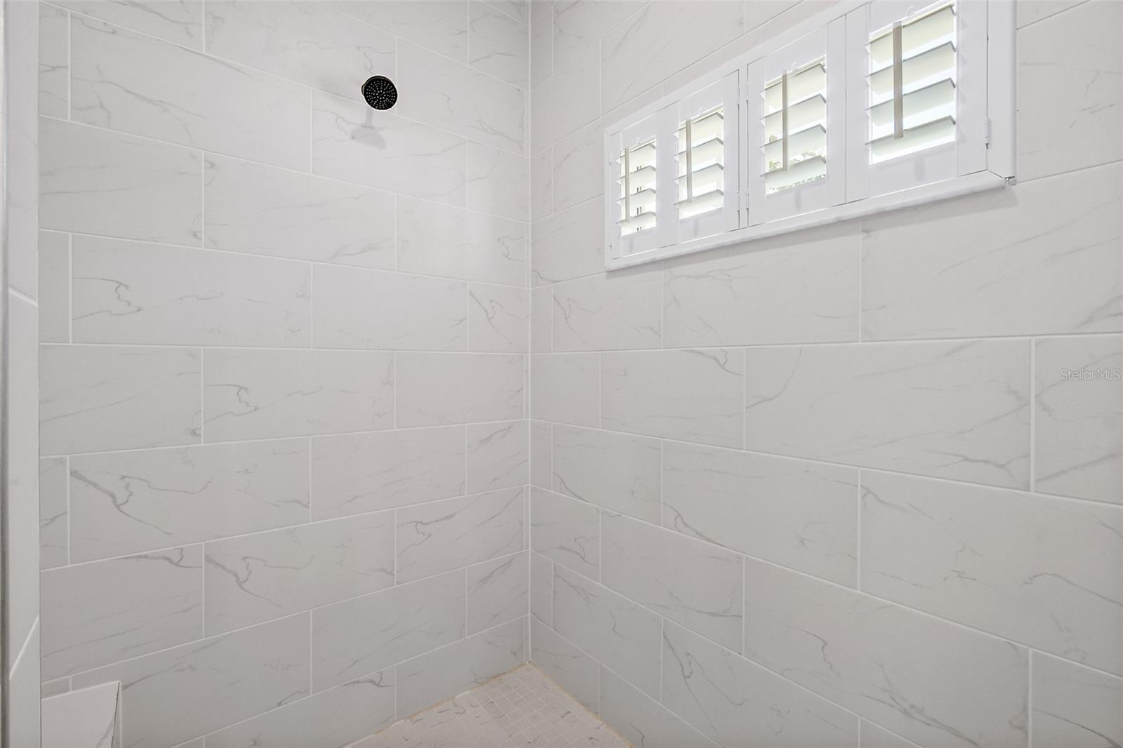 TOSCANA - Residential