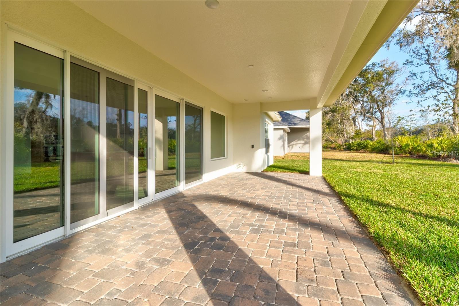 74 NEW LEATHERWOOD DRIVE