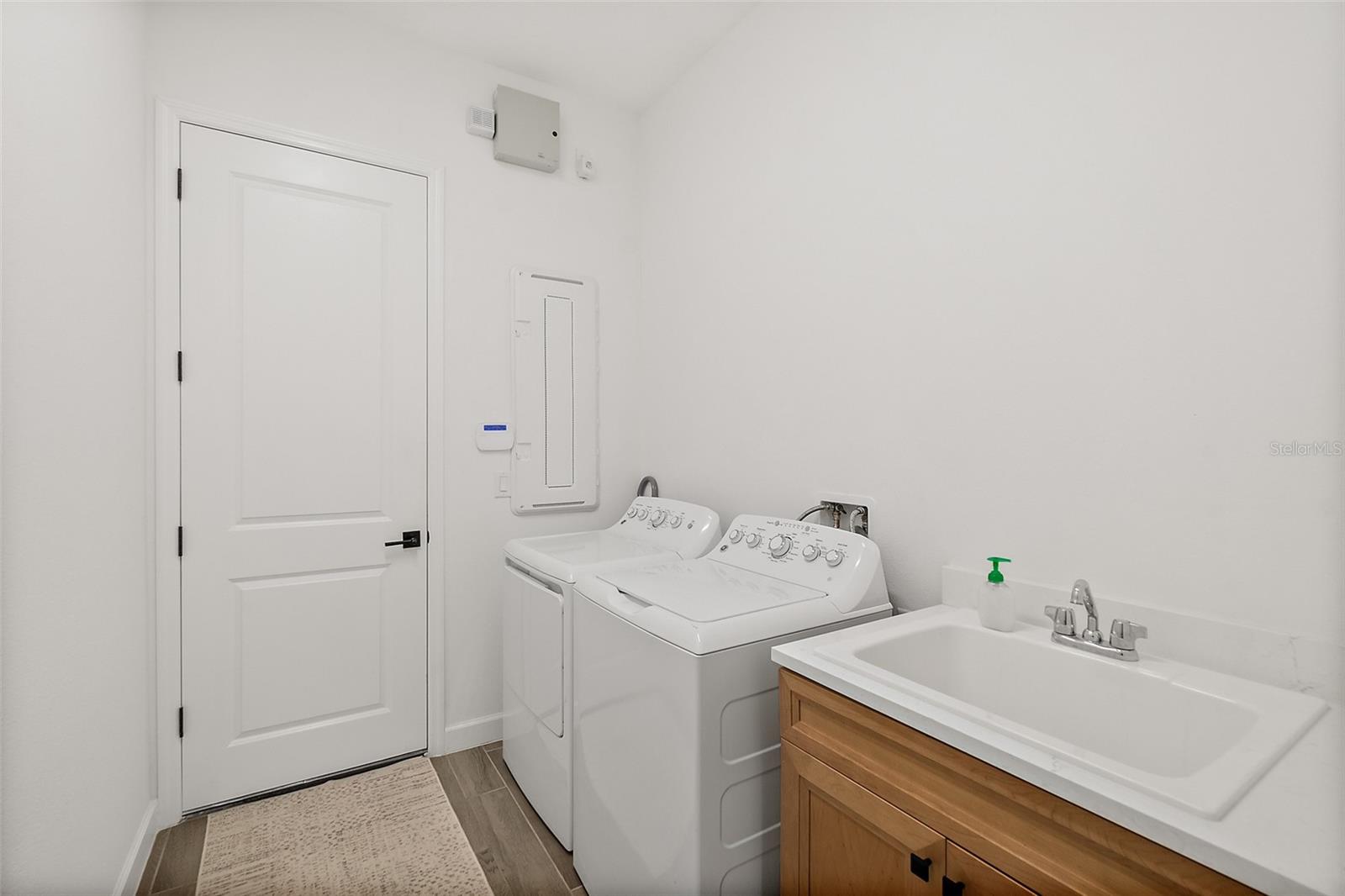 TOSCANA - Residential