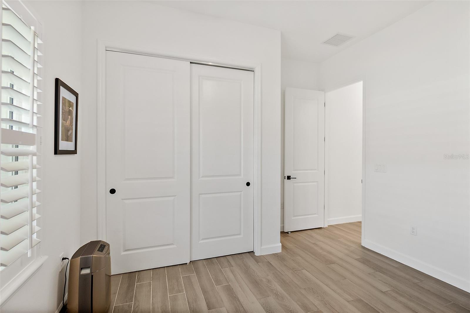 TOSCANA - Residential