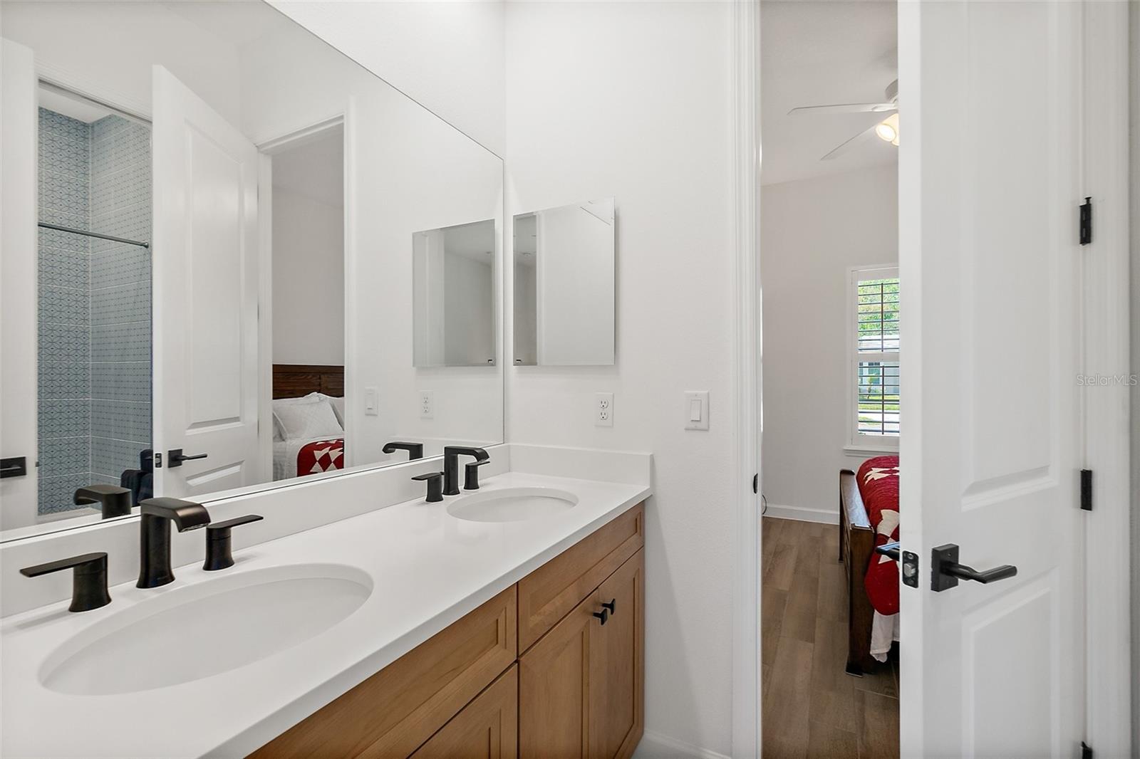 TOSCANA - Residential