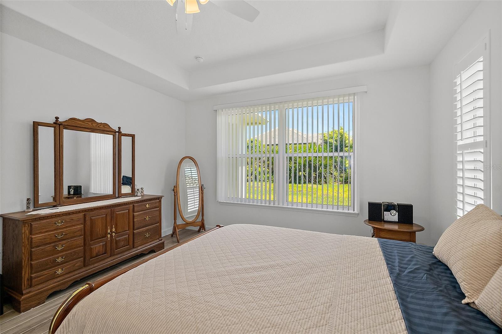 TOSCANA - Residential