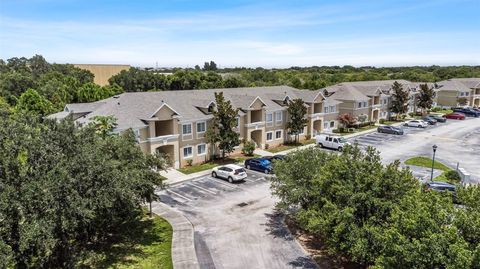 A home in RIVERVIEW