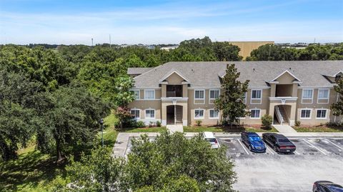 A home in RIVERVIEW