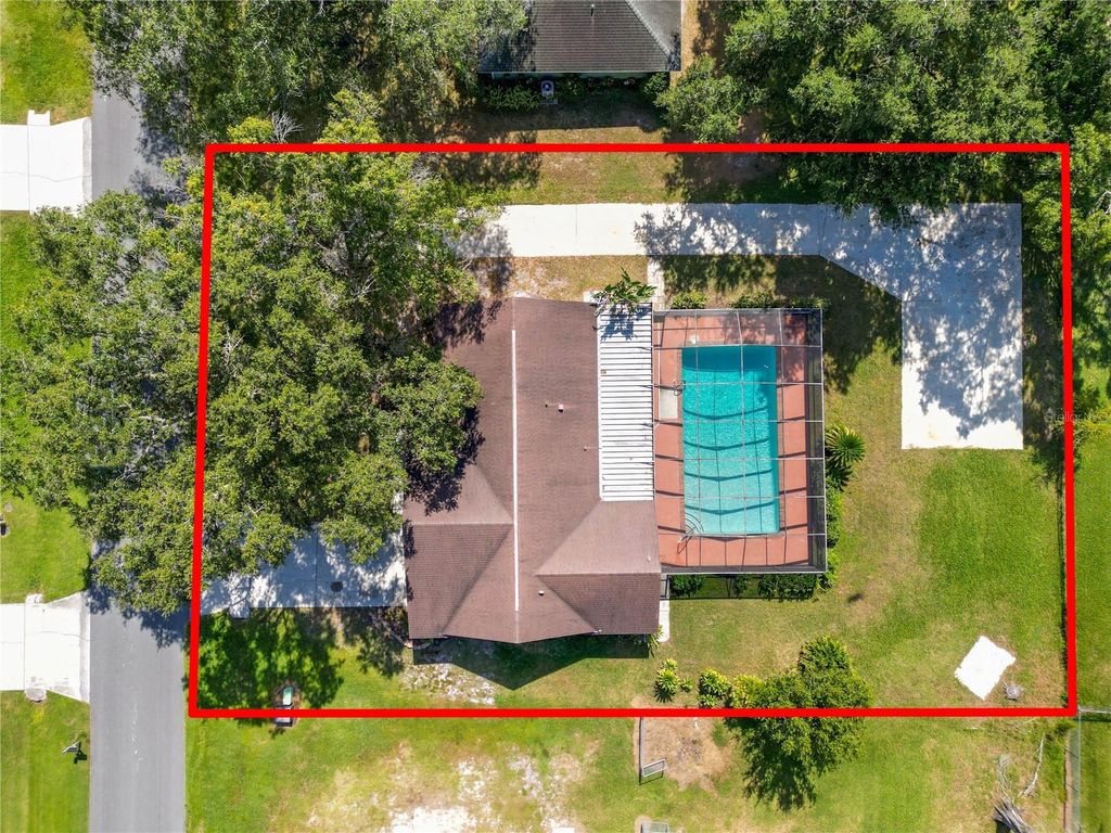 Photo of 5023 Kensington Heights Drive, Lakeland, FL 33811 (MLS # L4956816)