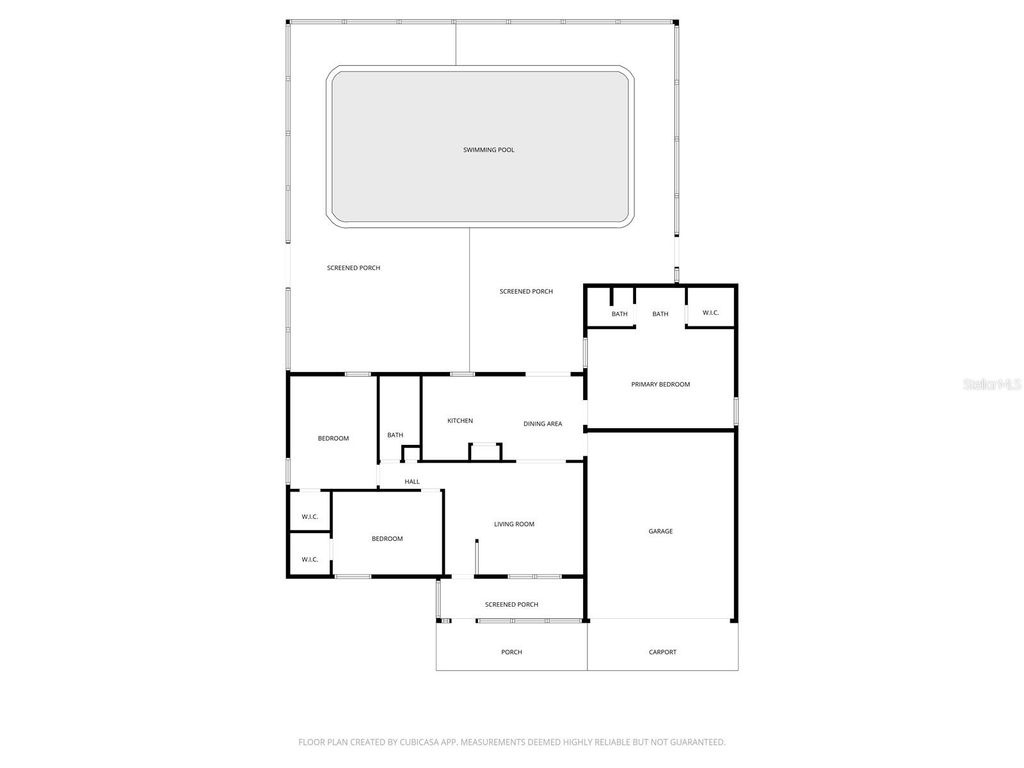 Photo of 5023 Kensington Heights Drive, Lakeland, FL 33811 (MLS # L4956816)