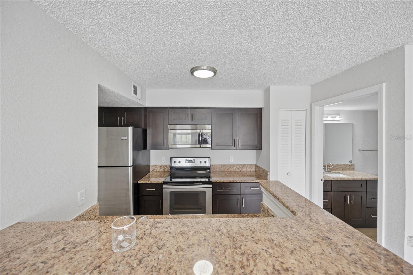 VILLAS DEL SOL AT KISSIMMEE CONDO - Residential