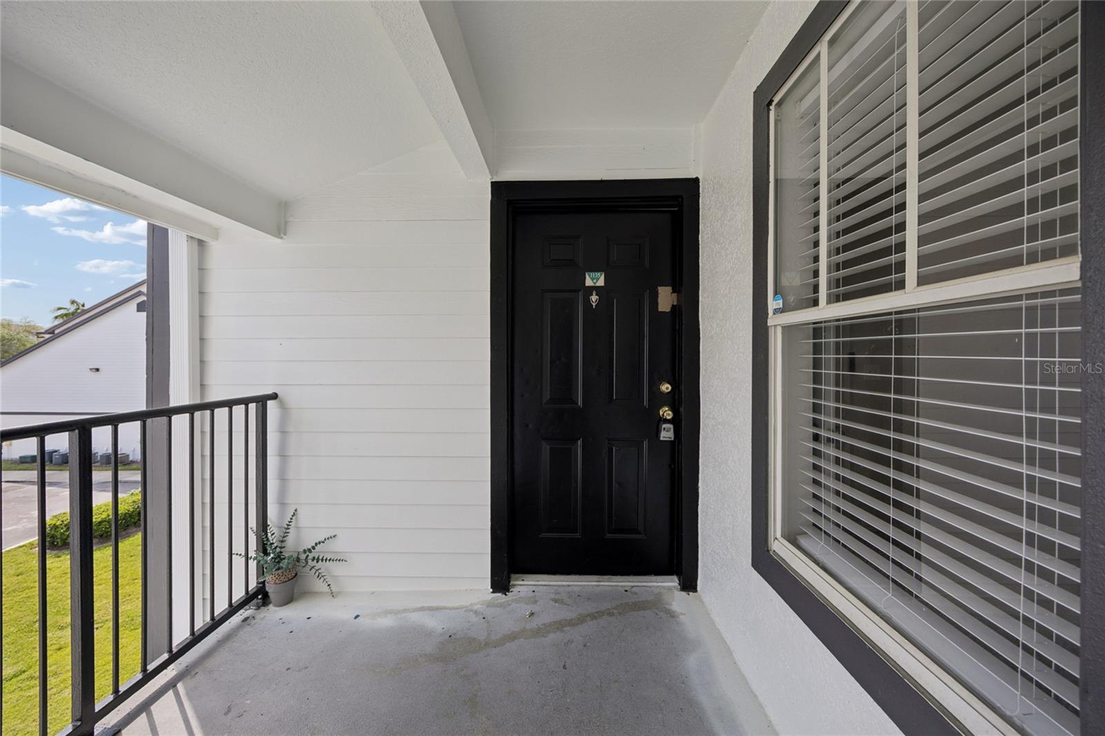 VILLAS DEL SOL AT KISSIMMEE CONDO - Residential