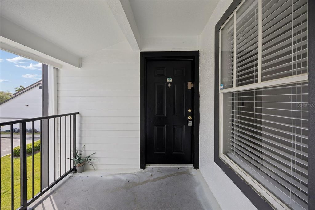 Photo of 2213 Grand Cayman Court #1135, Kissimmee, FL 34741 (MLS # O6395435)