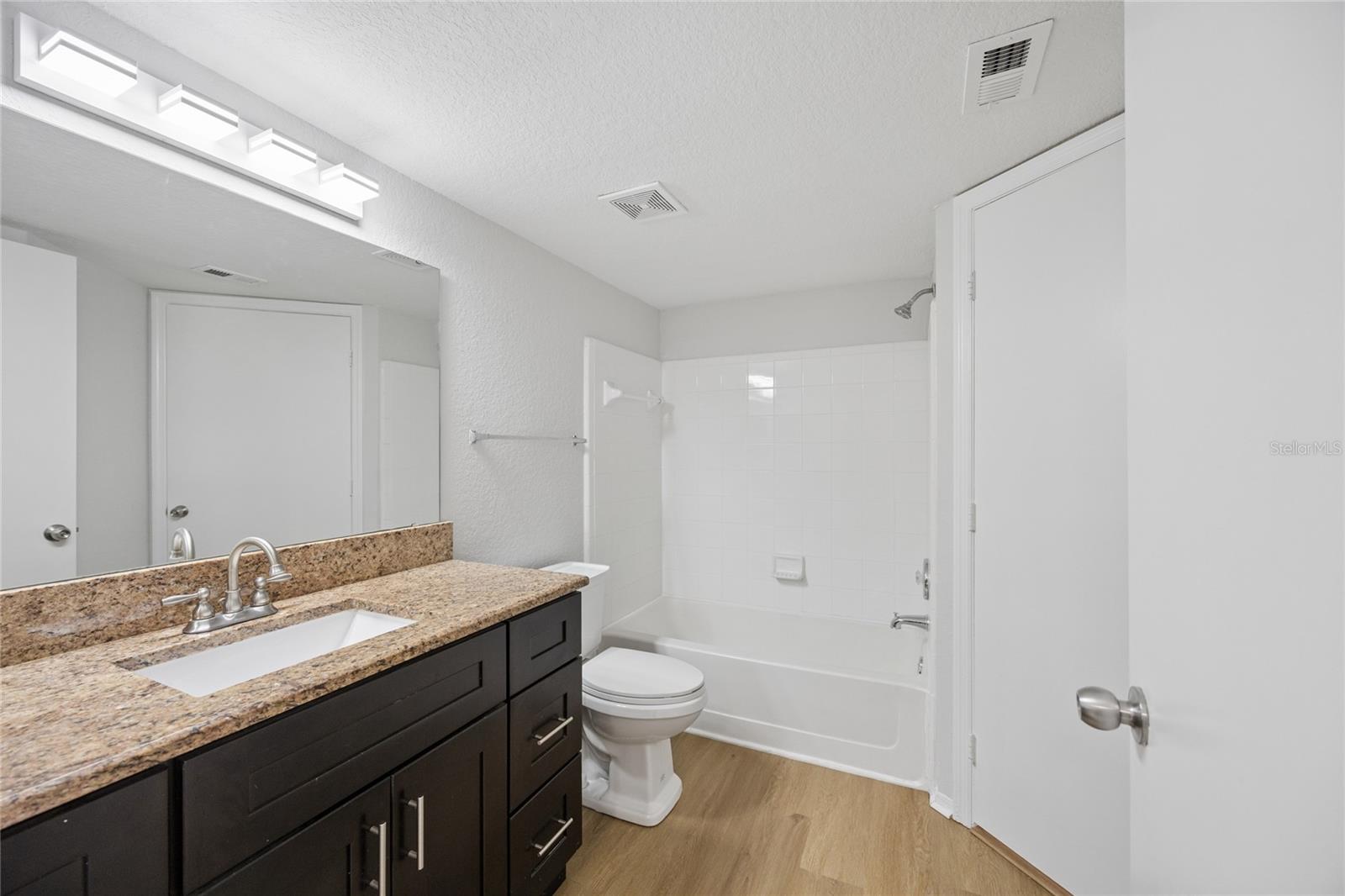 VILLAS DEL SOL AT KISSIMMEE CONDO - Residential