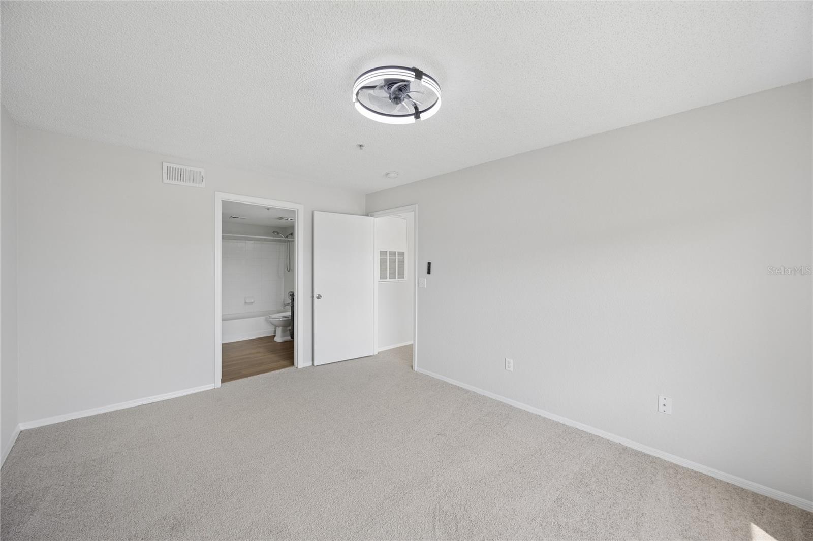 VILLAS DEL SOL AT KISSIMMEE CONDO - Residential