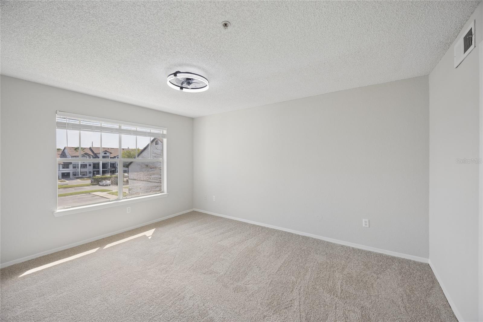 VILLAS DEL SOL AT KISSIMMEE CONDO - Residential