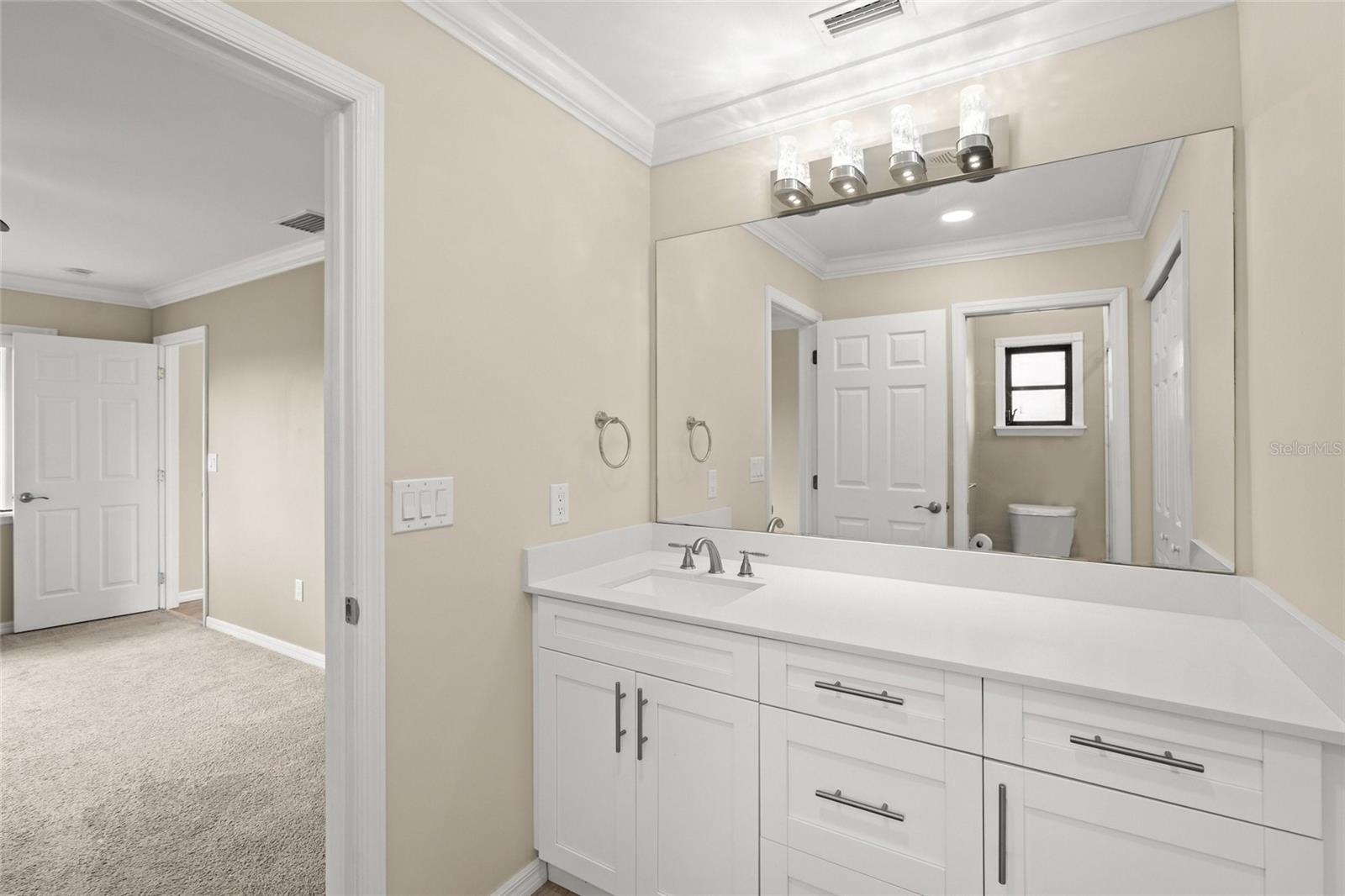 NORTH PORT CHARLOTTE COUNTRY CLUB - Residential