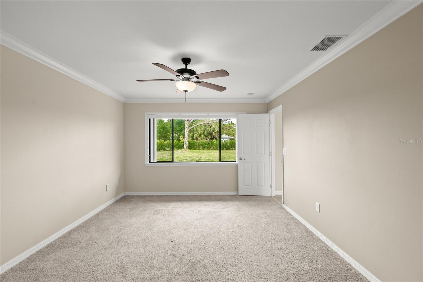 NORTH PORT CHARLOTTE COUNTRY CLUB - Residential